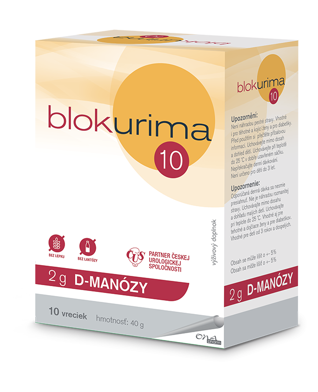 Blokurima 10